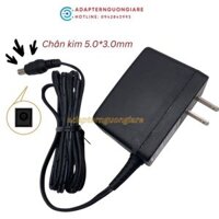 Adapter nguồn đàn Casio CTk-7000 CTK-7200 CTK-7300