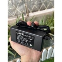 Adapter nguồn đàn casio CTK-1250