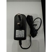 Adapter nguồn đàn casio CTK-2400 CTK-245