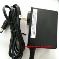 Adapter nguồn đàn Casio CTK-1200 CTK-1300