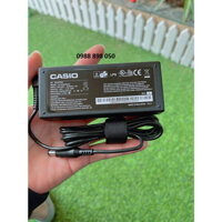 Adapter nguồn đàn cho casio PX850 PX830 PX850BK PX860 PX870 24V 2.5A