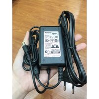 Adapter nguồn đàn điện Piano Roland FP-2 FP-3 FP-4-BK FP-4-WH