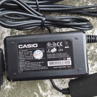 adapter-nguồn đàn Organ Casio CTK-731