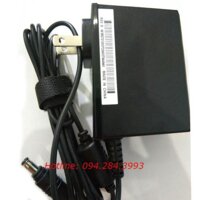 Adapter nguồn đàn organ casio CTK-6000 CTK-6200