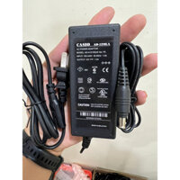 Adapter nguồn đàn organ casio CTK-6000 CTK-6200