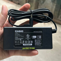 Adapter Nguồn Đàn Organ Casio CTK-2500