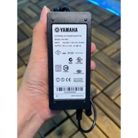 Adapter-nguồn đàn Organ Yamaha PSR-1500