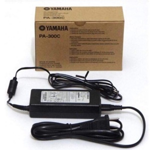 Adapter nguồn đàn organ yamaha PA-300C