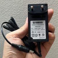 Adapter nguồn đàn organ yamaha PSR VN300
