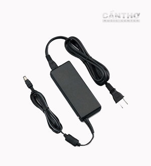 Adapter nguồn đàn organ yamaha PA-300C