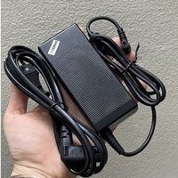 Adapter nguồn đàn organ Yamaha PSR-2100 PSR-2000 16V 2.4A bảo hành 1 năm 1 đổi 1