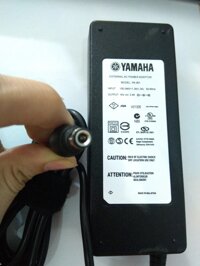 Adapter nguồn đàn Organ Yamaha PSR-2000