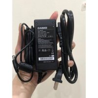 Adapter Nguồn Đàn Piano Điện Casio CDP-200R Loại Tốt bảo 12 tháng