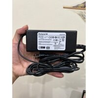 ADAPTER NGUỒN Đàn Piano Điện Roland FP 7