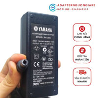 Adapter nguồn đàn Yamaha P-120 P-120S 16v 2.4a