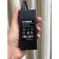 Adapter nguồn đàn Yamaha P85, MO6, and MO8
