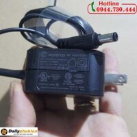 Adapter nguồn đầu thu K+ 12v 1.5a