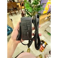 Adapter Nguồn DC 12V Cho Bộ Giải Mã DAC X6 MKII loại tốt