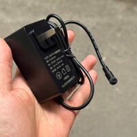 Adapter nguồn DC 15V 3A hàng cao cấp