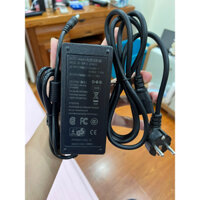 ADAPTER NGUỒN DC 6V 15A MODEL : JC0615
