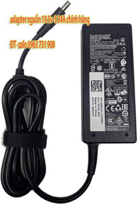 Adapter nguồn dell Optiplex 3020 Micro – 3040 Micro – 3046 Micro – 3050 Micro- 5050 Micro- 7040 Micro- 7050 Micro- 9020 Micro