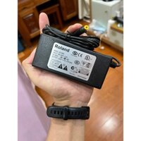 adapter nguồn điện cho trống điện tử Roland Roland TD-E1/4KP/11K/11KV/25KV