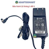 Adapter nguồn Hoioto 9v 1a hàng xịn chuẩn cho máy POS S90 D210
