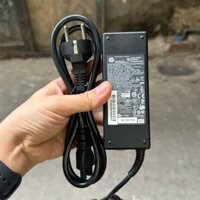 Adapter nguồn HP EliteDesk 800 G5 Desktop Mini PC 19.5V 4.62A bản gốc HP