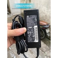 Adapter nguồn HP EliteDesk 800 G5 Desktop Mini PC 19.5V-4.62A bản gốc HP