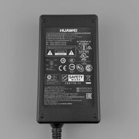 ADAPTER NGUỒN HUAWEI HD Camera VPC600 / VPC620