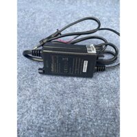 Adapter Nguồn Karofi 24V 1.6A Radian Có Tem Chính Hãng Dành Cho Máy Lọc Nước RO