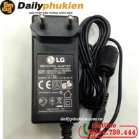 Adapter nguồn LG 23MP57A 23MP57D 23MP57H 23MP57HQ 23MP57VQ