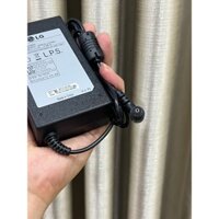 adapter nguồn loa soundbar LG SH7 SH7B chính hãng