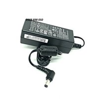 Adapter nguồn màn hình acer 19V 1.58A