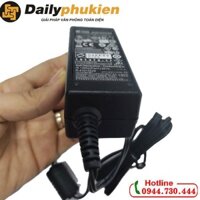 Adapter nguồn màn hình Acer S271HL S200HL S200HQL dailyphukien