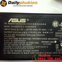 Adapter nguồn màn hình Asus MX279H MX279