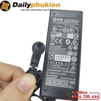 Adapter nguồn màn hình D255E G206HQL S190WL dailyphukien