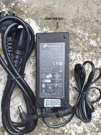 Adapter nguồn màn hình Dell S2240Lc