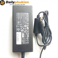 Adapter nguồn màn hình Dell S2240L S2240T