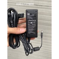 Adapter nguồn màn hình HP LCD 22ES 23ES 24ES 25ES 26ES 27ES chính hãng