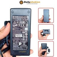 Adapter nguồn màn hình HP Pavilion 25cw 25vx dailyphukien