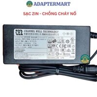 Adapter nguồn màn hình HP 2011x 12v 3.33a - bảo hành 1 năm