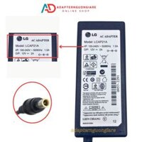 Adapter nguồn màn hình LG W1943SE nguyên bản Lg