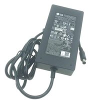 Adapter nguồn màn hình LG ultrawide 34 inch 19v 5.79a 110W
