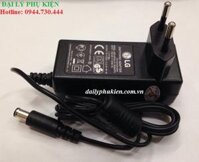 Adapter nguồn màn hình LG E1942S