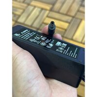 adapter nguồn màn hình máy tính asus 19v