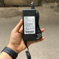 adapter nguồn Màn Hình Máy Tính Tomko 23.8 Inch GE241F