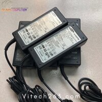 Adapter Nguồn Màn Hình Máy Tính Sam Sung 14V - 3A - Kèm Dây Nguồn.