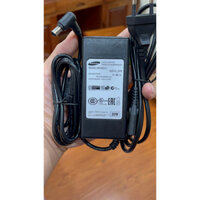 Adapter-nguồn màn hình samsung S19B150 S19B150B