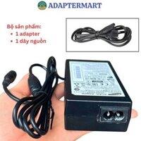 Adapter nguồn màn hình Samsung U28E590D hàng bóc máy hãng